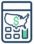 state paycheck calculator