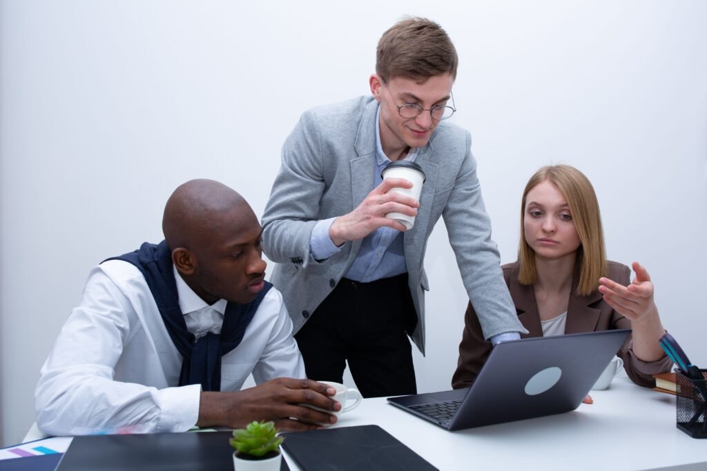 No Tax on Overtime What Workers Need to Know in 2026