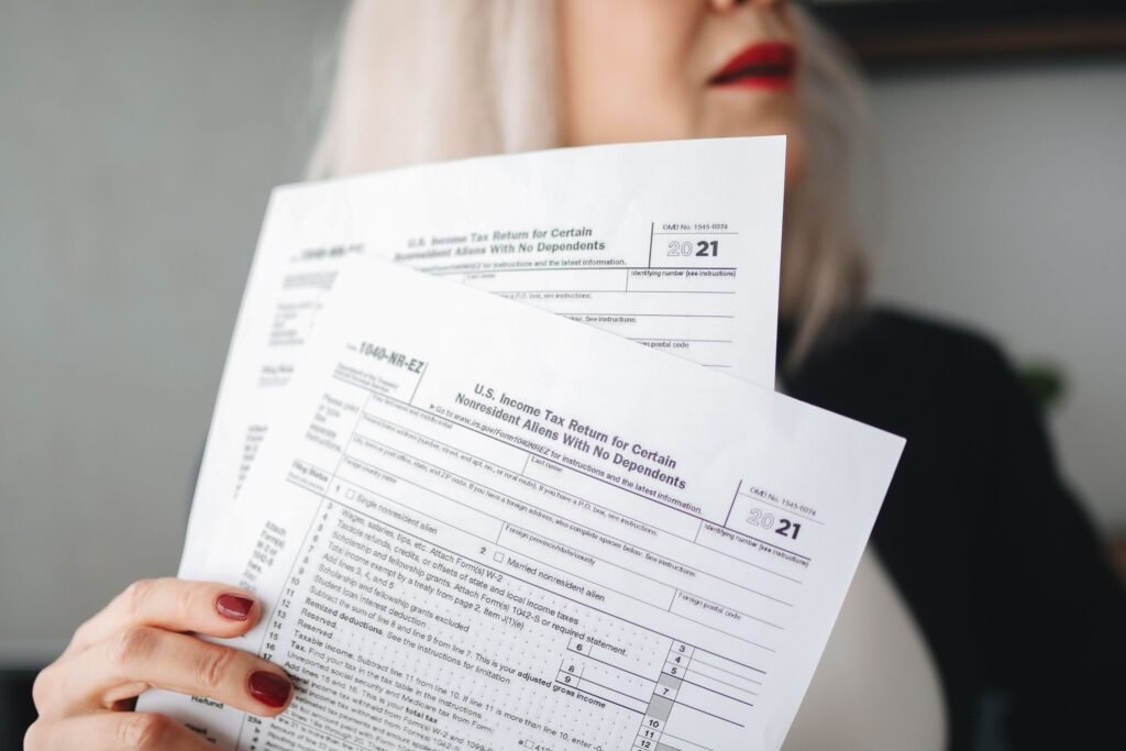 how to get IRS transcript online